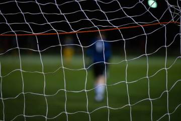 2026世界杯6队晋级4队出局，墨西哥美国德国阿根廷法国挪威出线（配图示意）